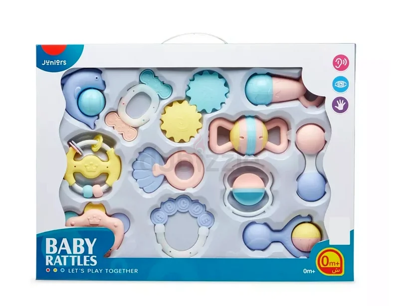 BABY RATTLES63202685882370110