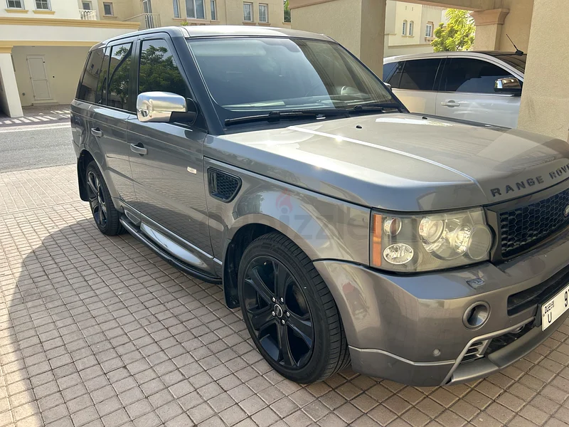 رينج روفر سبورت سوبرتشارجد 200863226220676611112