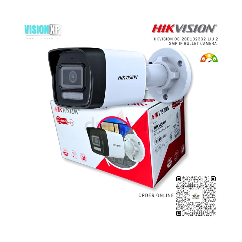 Ammad home appliances repairing and installation for CCTV home networking63220334508802114