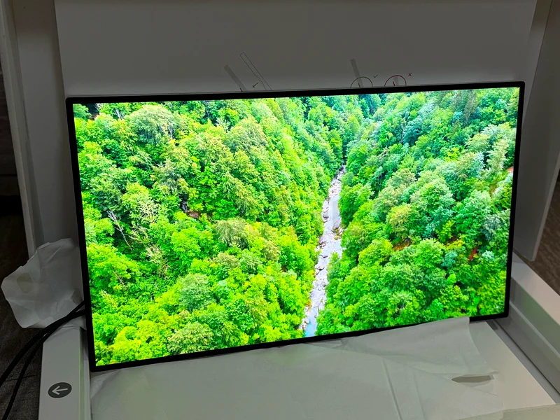 Apple Pro Display XDR nano texture63196636525058112