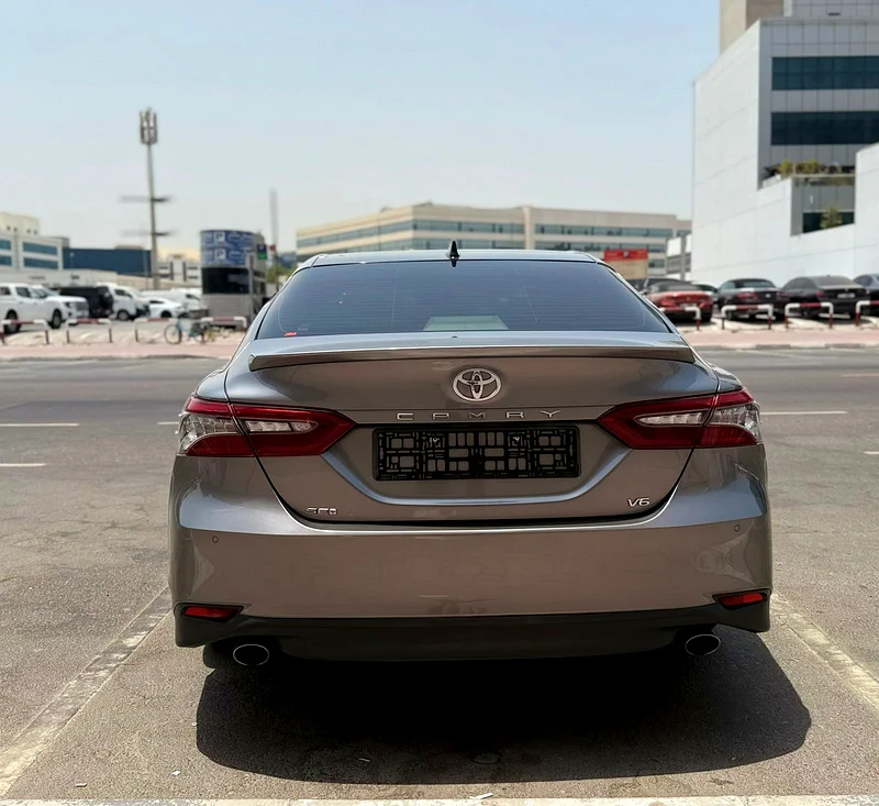 Camry v663165224762881114