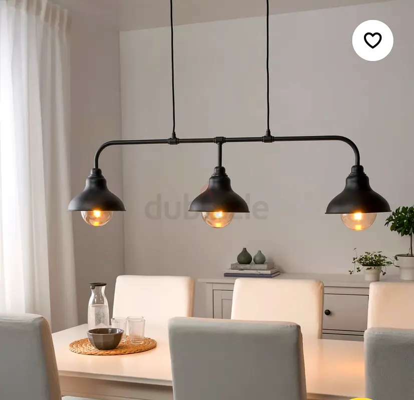 Ceiling Pendant Light63219820297987111