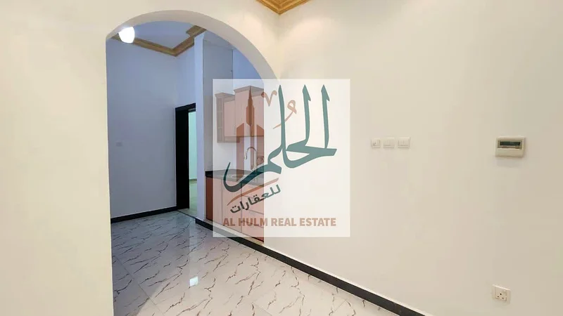 🏡 فيلا للإيجار في الياسمين – خطة الاتحاد63304726081539111