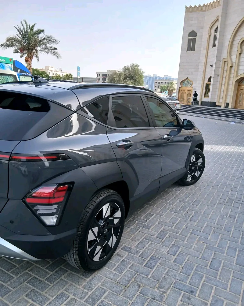 Affordable Car Wash at Home – Ras Al Khaimah632129079563551113
