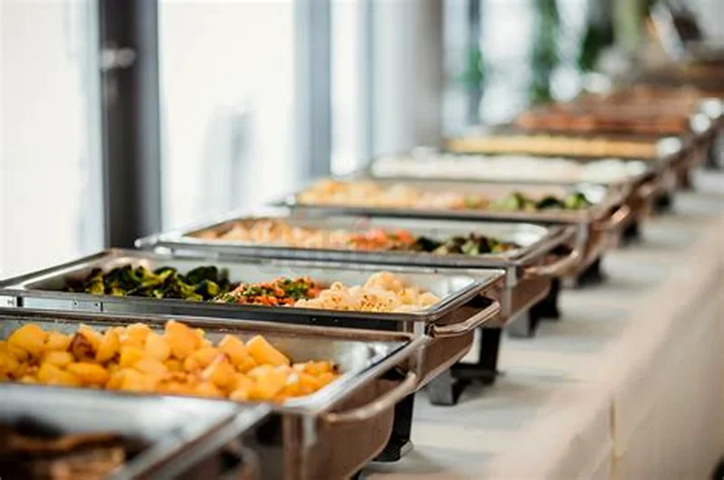 Catering Service All Over Dubai63216360025857113