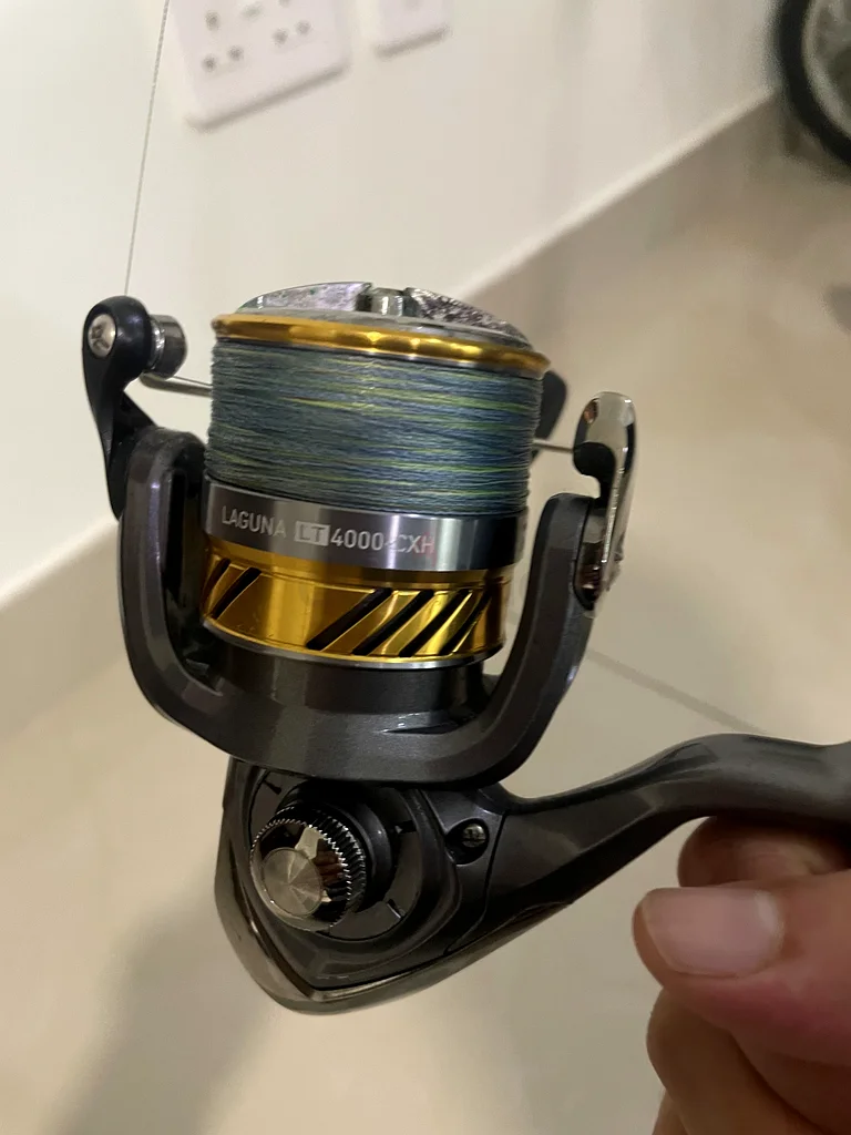 High-Quality Fishing Rod for Sale!63198149688195113