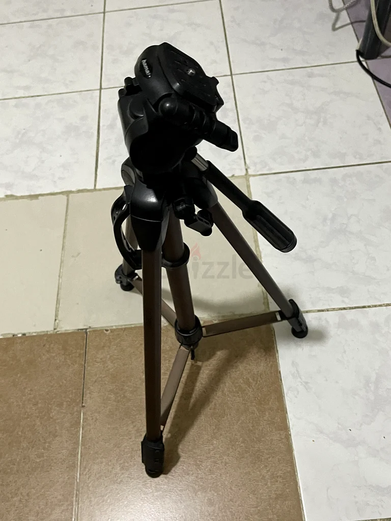 Hama star tripod star 6163202683510659111