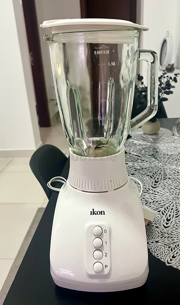 Blender and grinder63201169875074111