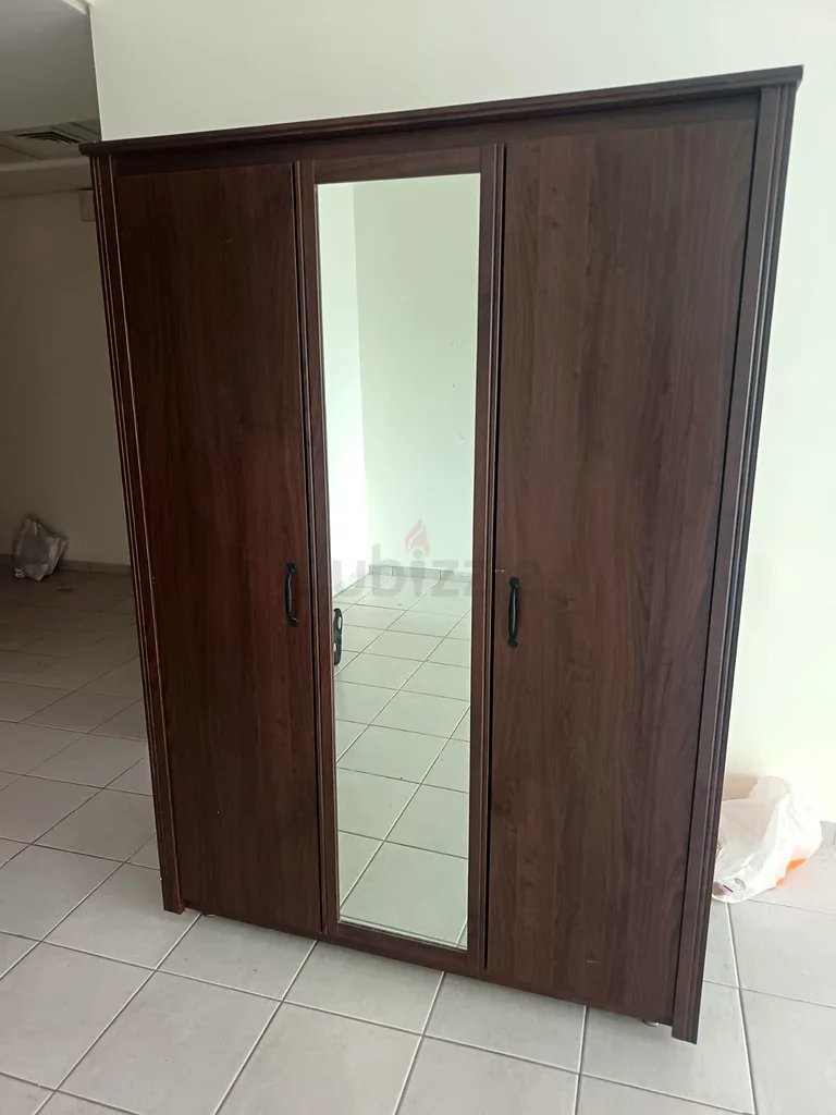 Three door cabinet for sale63211914473346111