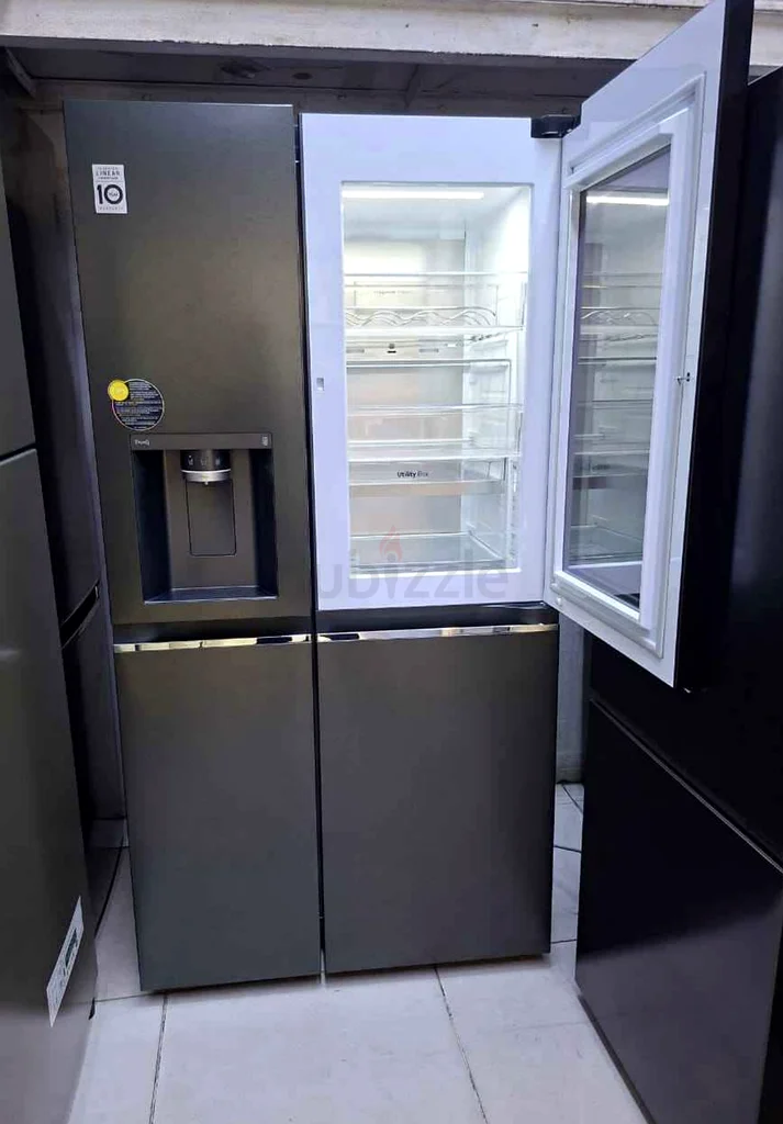 LG-instaview-door-in-door-refrigerator-with-smart-inverter63197145129859112