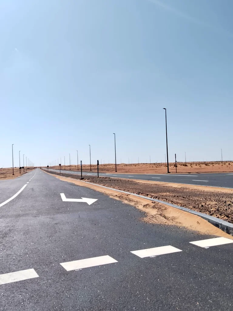 BUY YOUR OWN WAREHOUSE (G + M) | AL QASIMIA CITY SHARJAH | FREEHOLD | HIGH ROI63821450476673113