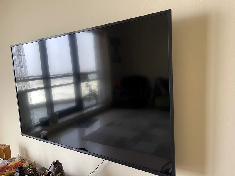 Stunning Sony Flat Panel TV for Sale63198146166145112