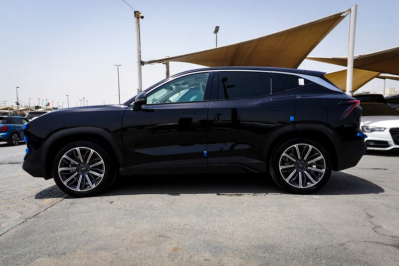 1.6 luxury top option warranty unlimited km installment zero down payment62929647188993114