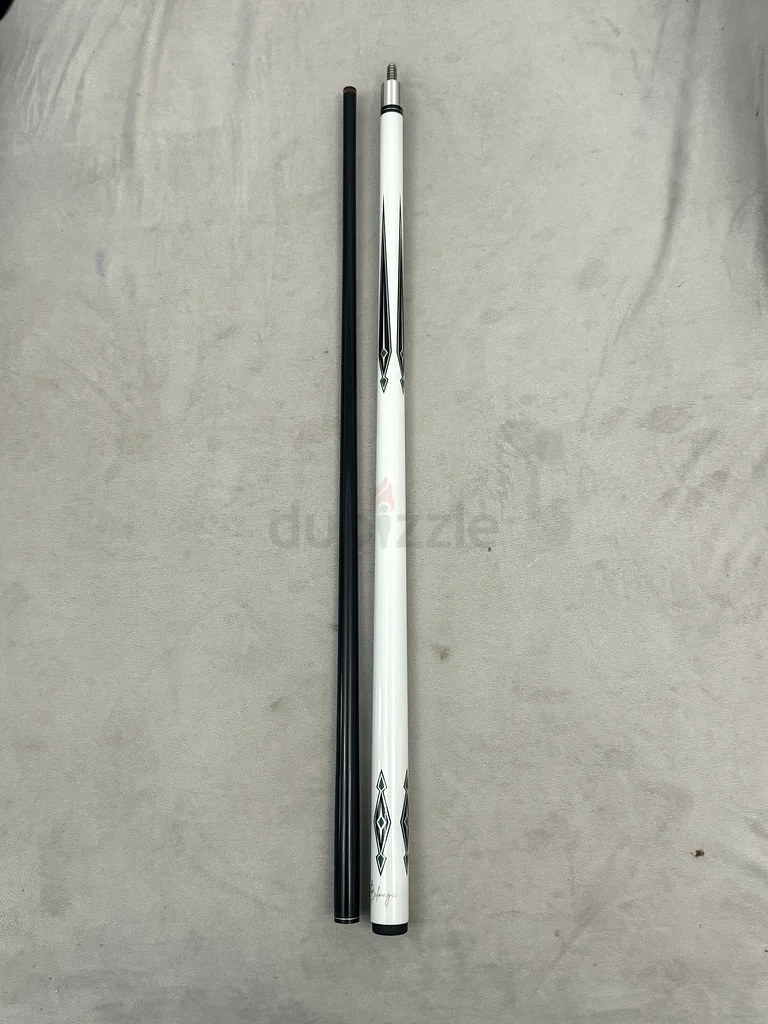 Billard cue63198150998530113