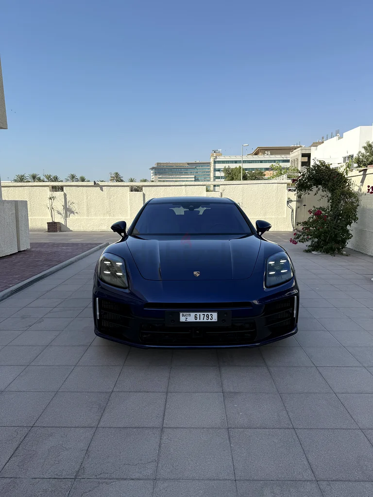 Porsche Panamera 202463227257663363111