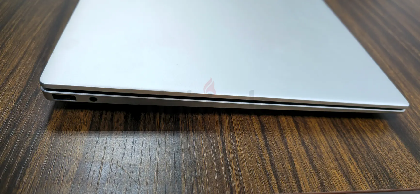 Hp pavilion63196149451266112