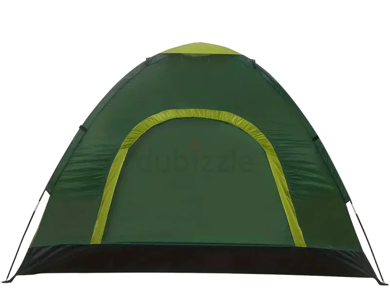 Camping Tent for 463199136521219112