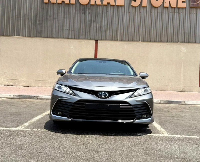 Camry v663165224762881111