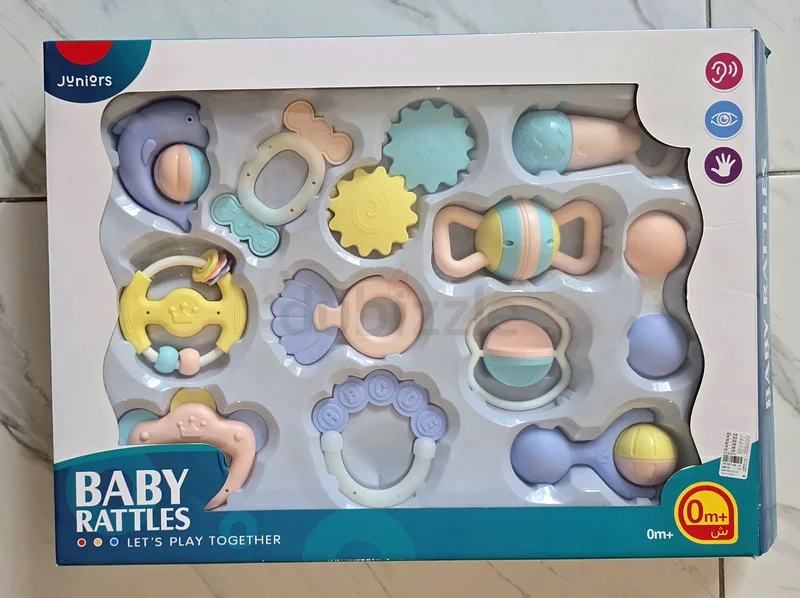BABY RATTLES63202685882370112