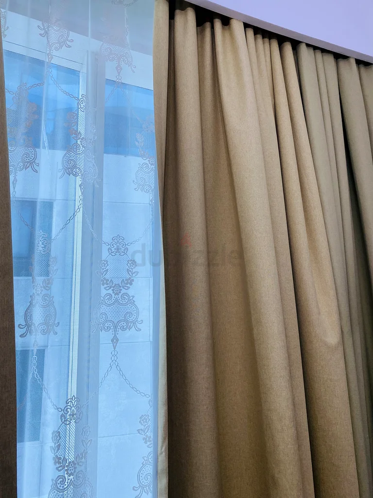 Curtains63211916987779112
