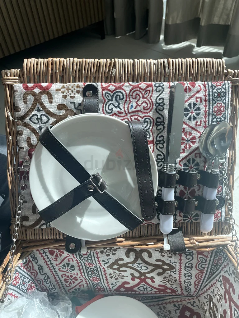 سلة نزهة63199136453378112