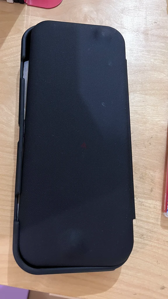 Nintendo Switch OLED Model63206882982529113