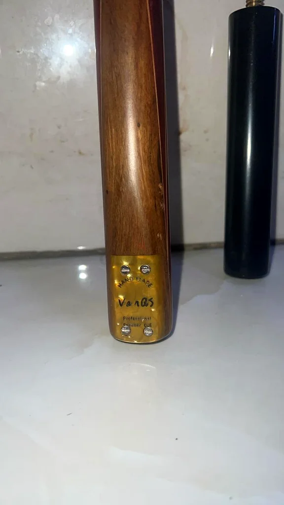 Snooker cue63198149975298111