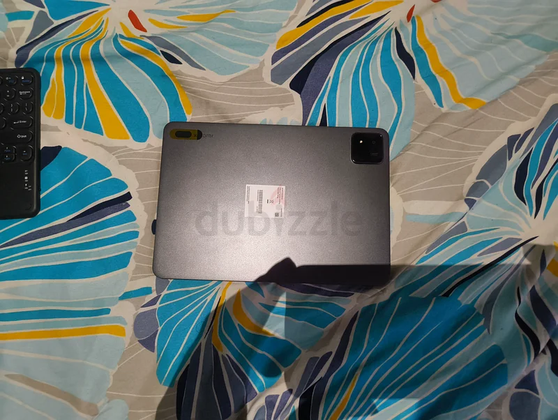 جهاز Xiaomi Pad 7 معروض للبيع63212906003969112