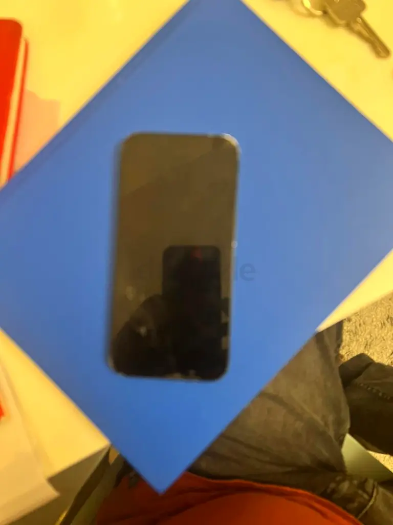 Apple iPhone14 -256G