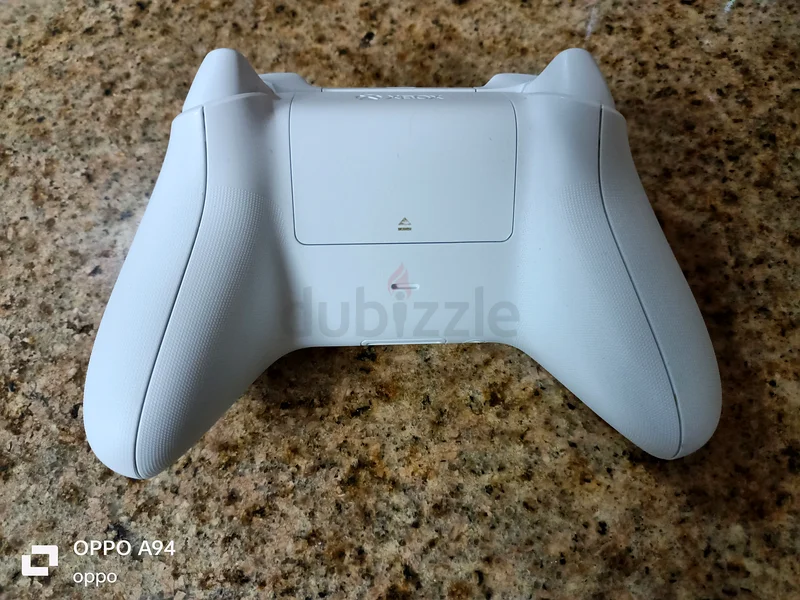 Xbox series s controller63206883828867111