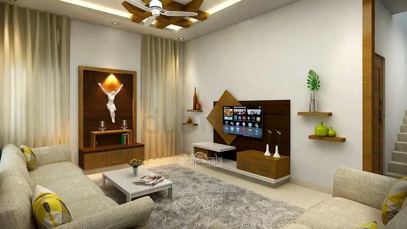 Home general maintenance, electrical, painter,plumber, Carpenter63216362872067112