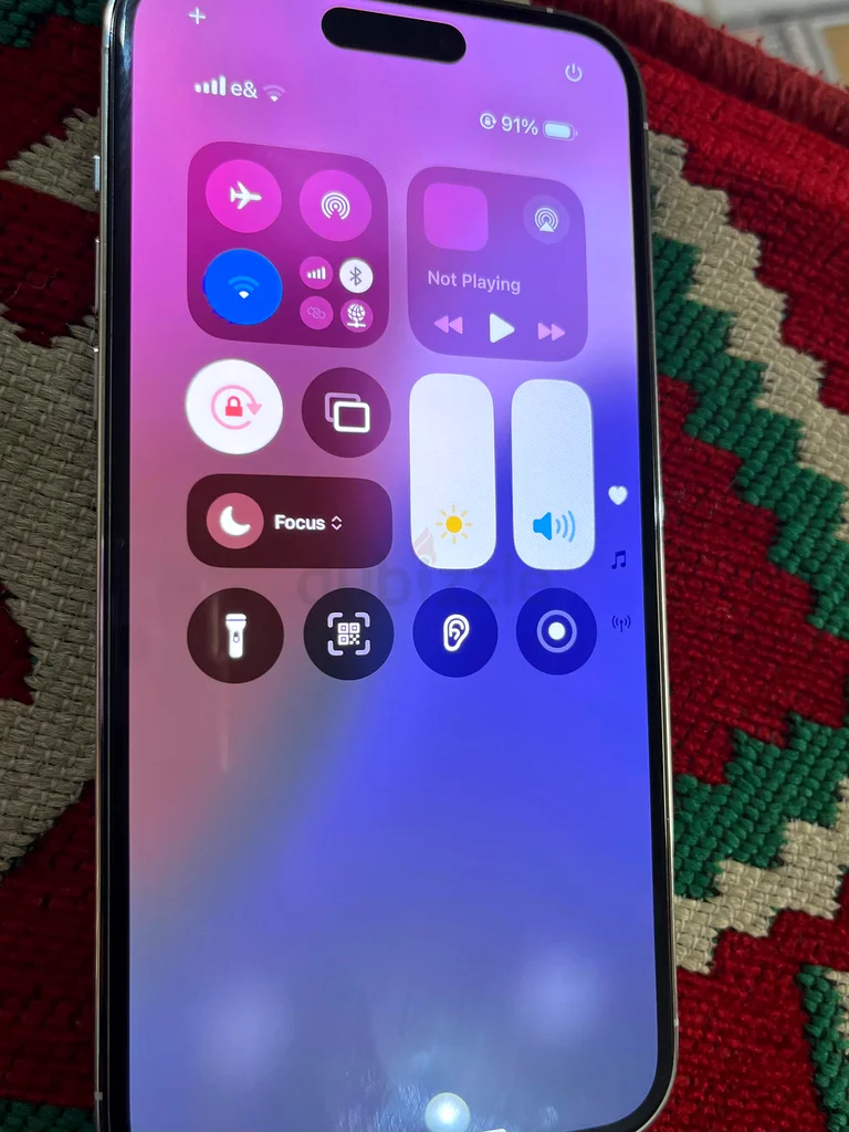 Mobile63218323188610113
