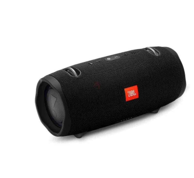 JBL Bluetooth Speaker Xtreme63195632862082112
