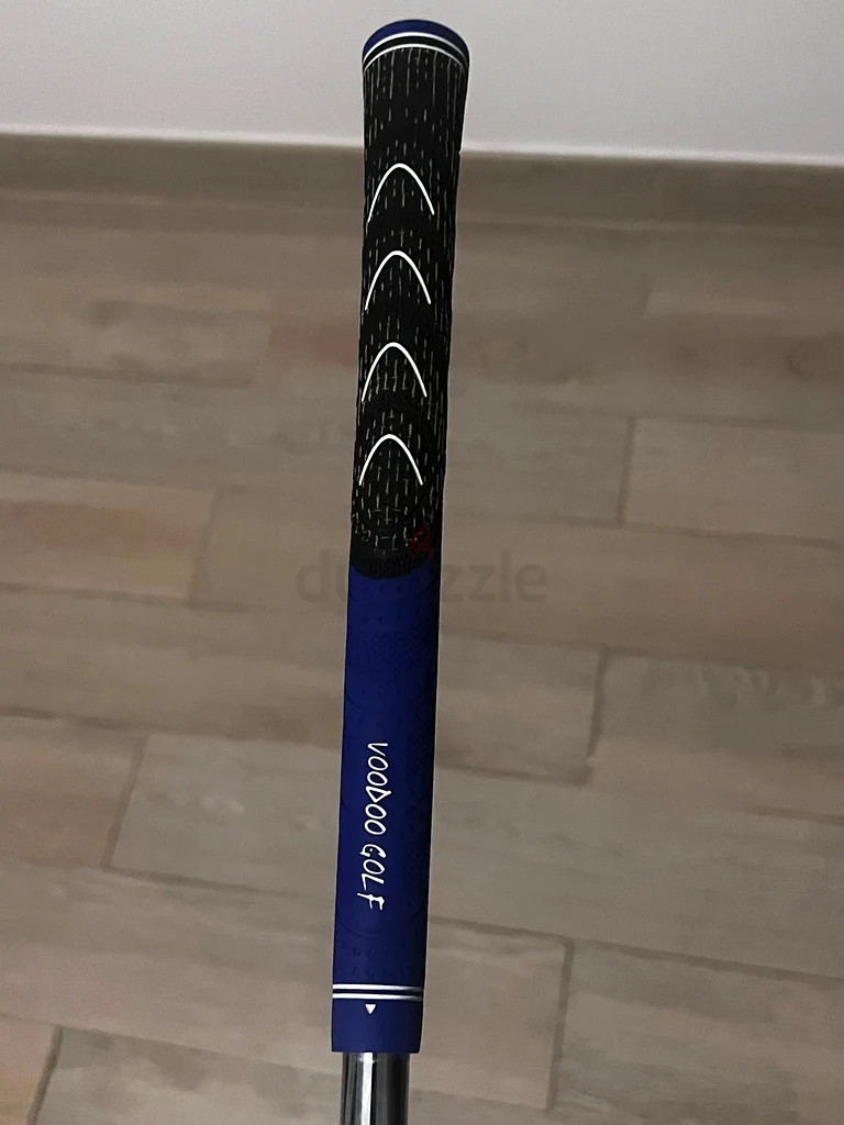 Ping G425 58 Degree Lob Wedge Left Handed (See inside for bulk sale info)63198630225921114