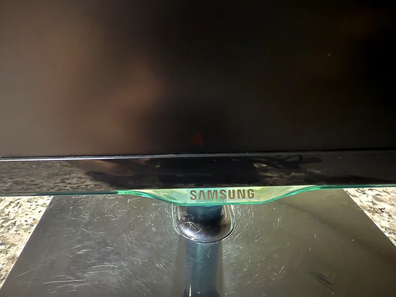 Samsung Monitor for Gaming and Home Use63197144085379113