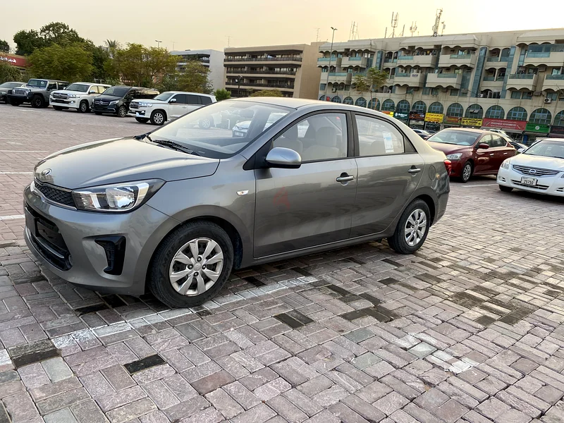 كيابيكاس 2020 خليجي بدون صبغ مالك اول نظيفة جدا ضمان محرك كير63398624419329112
