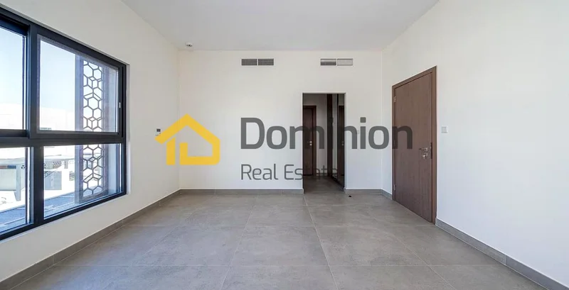 الفخامة المستدامة: منزل حضري حديث مكوّن من 3 غرف نوم للعيش المستدام63195613655809114