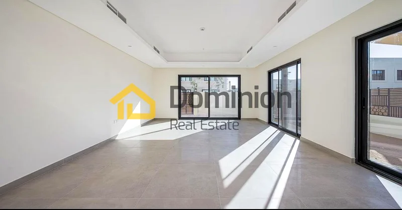 الفخامة المستدامة: منزل حضري حديث مكوّن من 3 غرف نوم للعيش المستدام63195613655809112