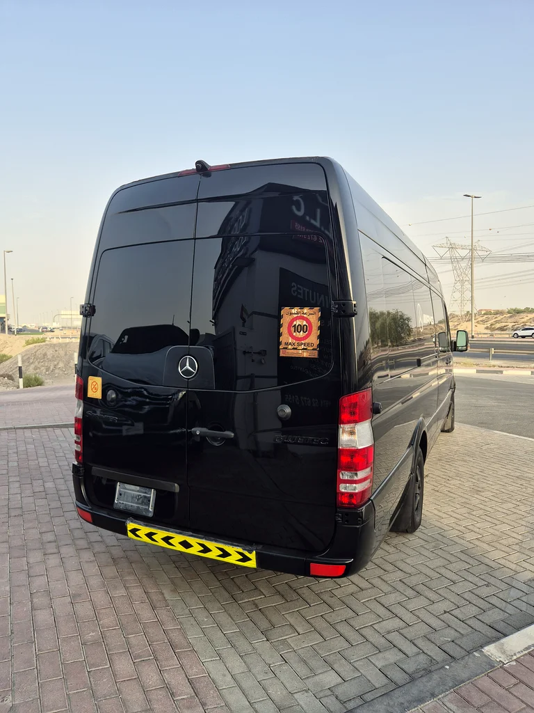 VIP ضوء القمر - تلفاز - بلاس...63403707596162112