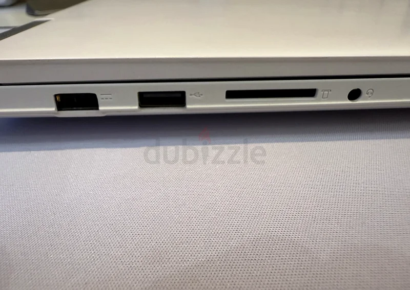 Lenovo ideapad 70063196636454529114