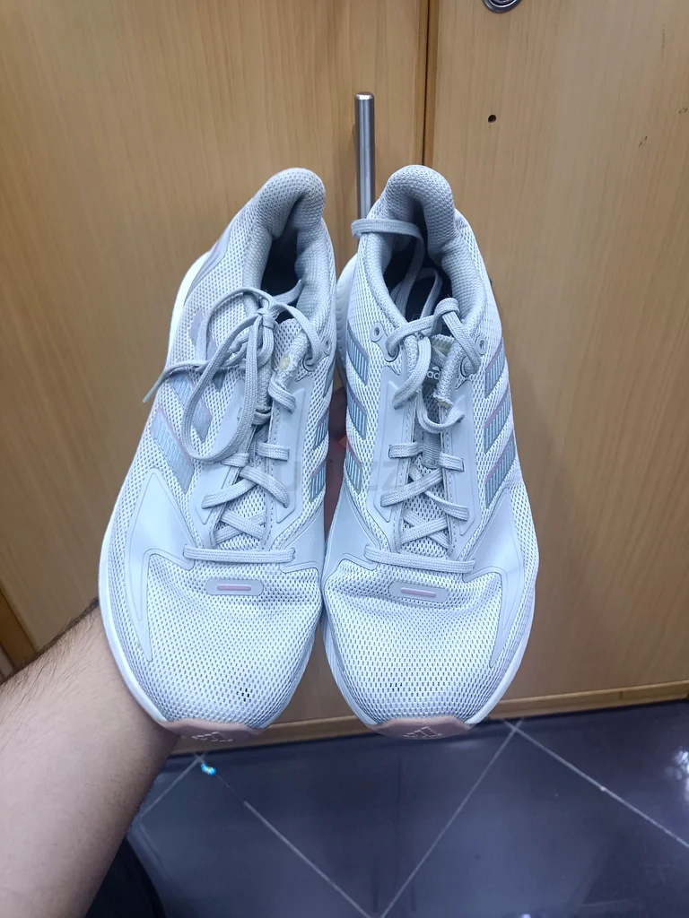 Original Adidas shoes size 4063202683197313112