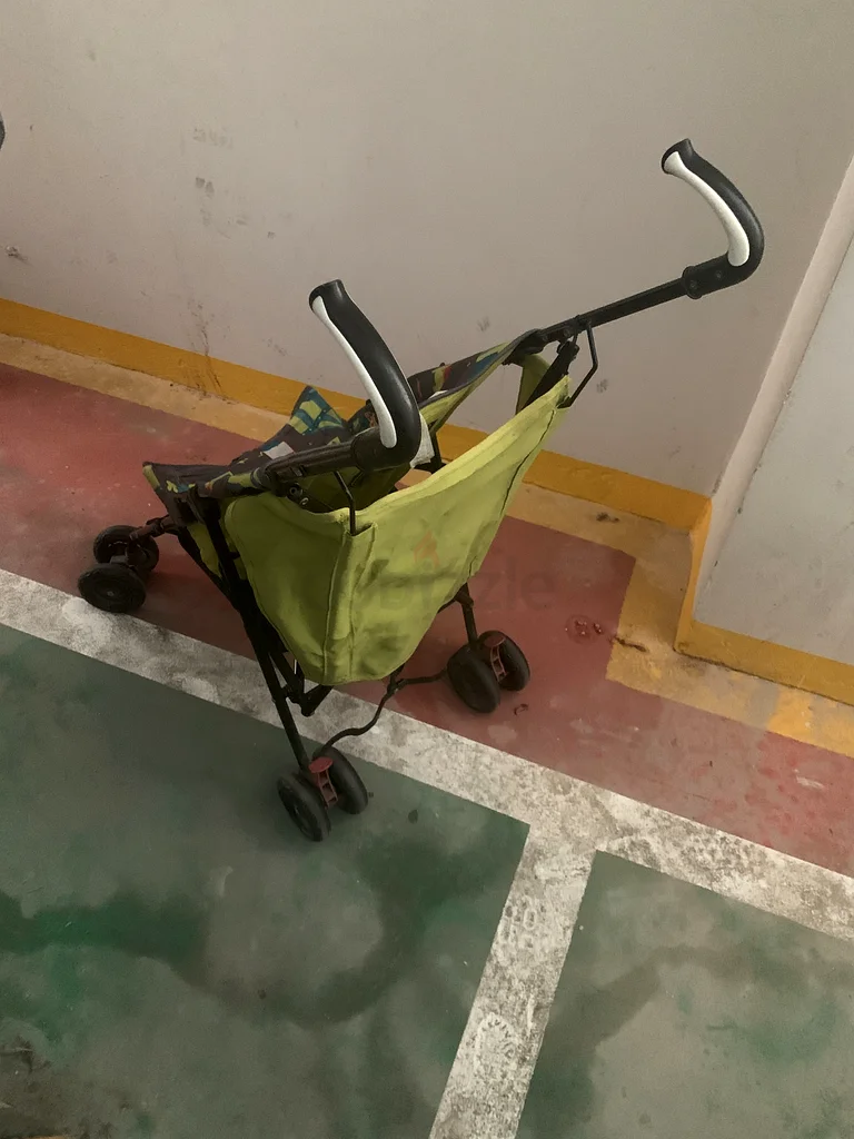 Kids stroller63204291012226112