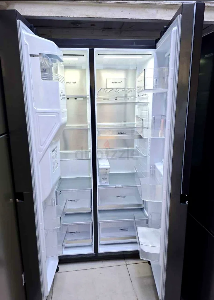 LG-instaview-door-in-door-refrigerator-with-smart-inverter63197145129859111