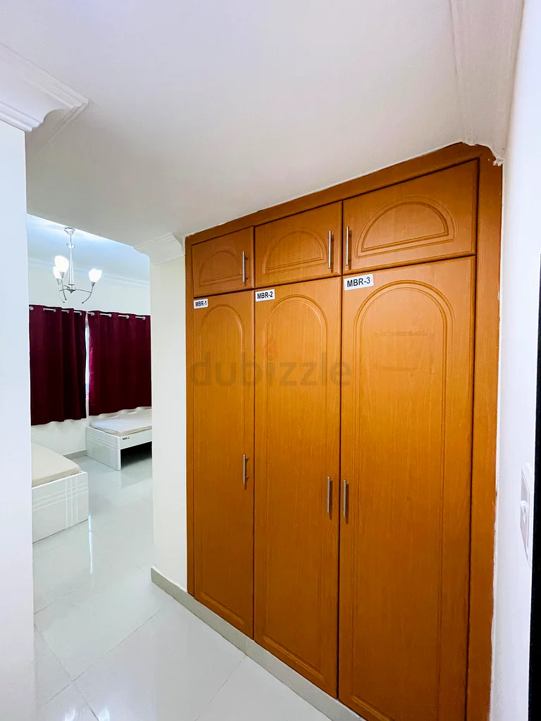 لا عمولة للسيدات التنفيذيات المشتركات في السكن63218792532483111