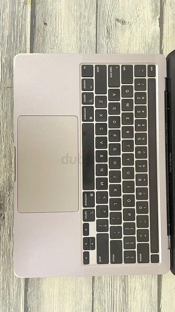 MacBook Pro 202063197646184449112