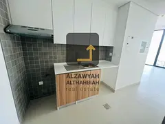 Studio | Prime Location in Aljada | 297 sq.ft | For Sale