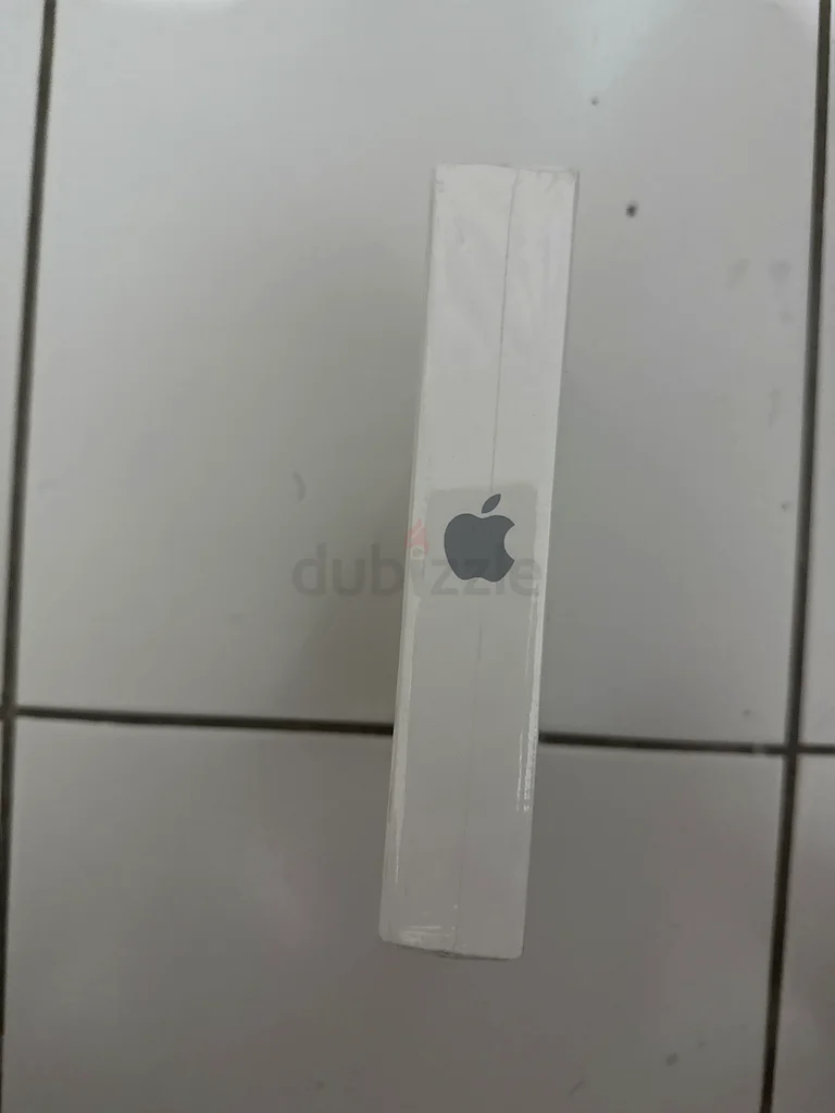 Apple usb SuperDrive63196148888705111