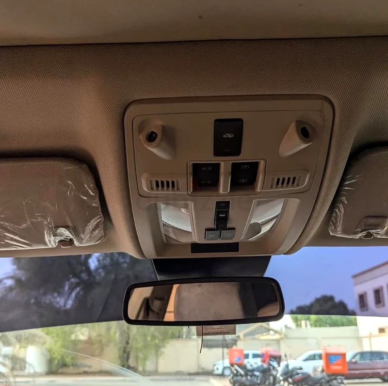أبوظبي - مدينة محمد بن زايد63398487949315113