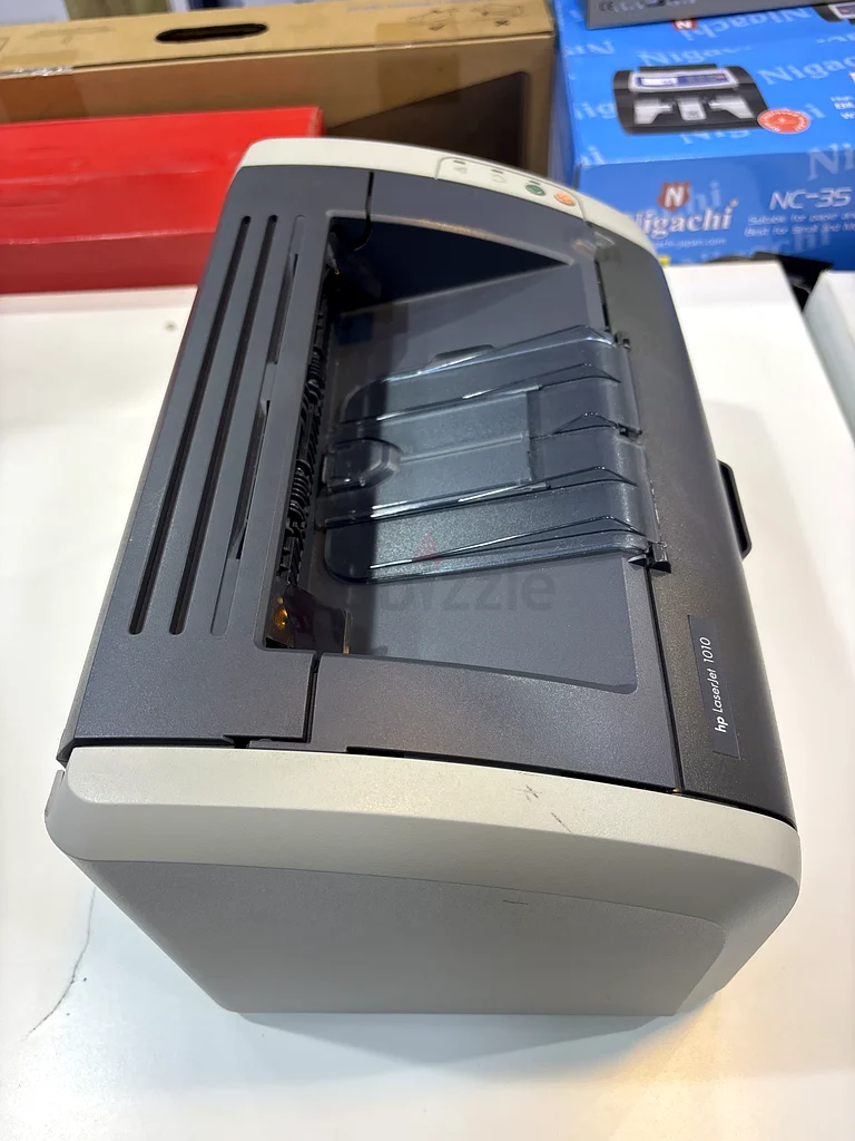 Hp laserjet 101063197646225155111