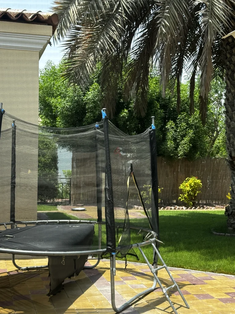 Trampoline63199636347778111